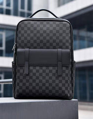 Fashion Travel Bags