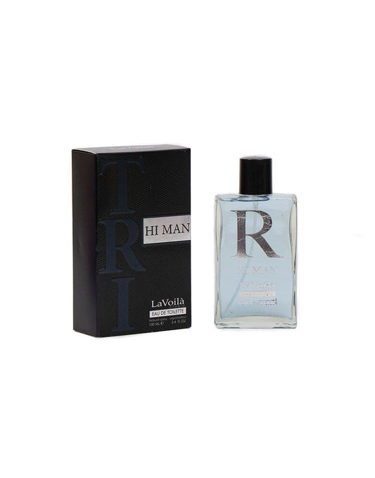 080101804119_Perfume_Fashion Bug Sri Lanka