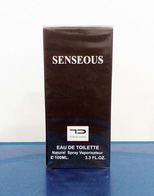 080101804153_Perfume_ Fashion Bug Sri Lanka