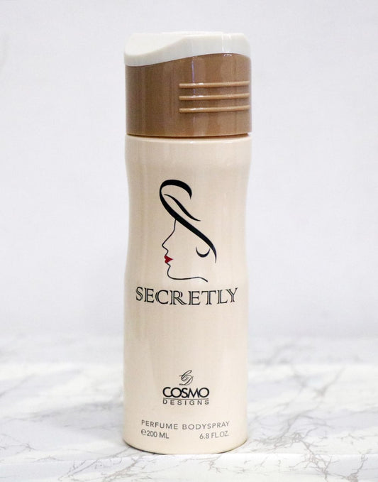 080101804251_Perfume_Fashion Bug Sri Lanka