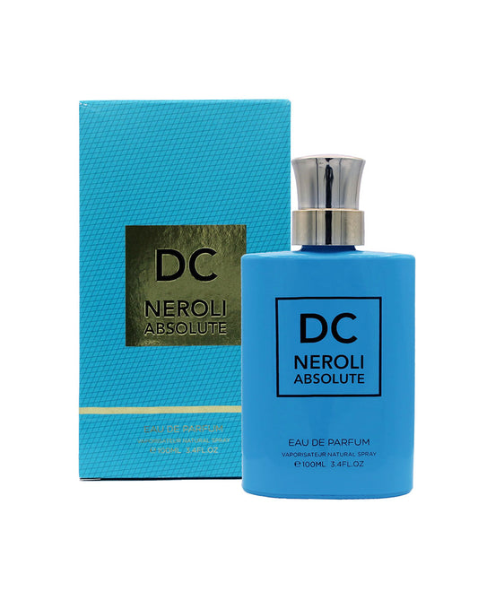 080101804412_Perfume_ Fashion Bug Sri Lanka