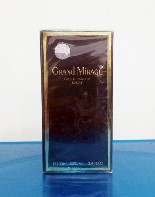 080101804498_Perfume_ Fashion Bug Sri Lanka