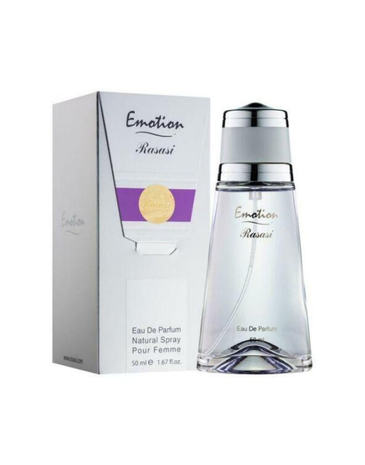 080101804588_Perfume_ Fashion Bug Sri Lanka