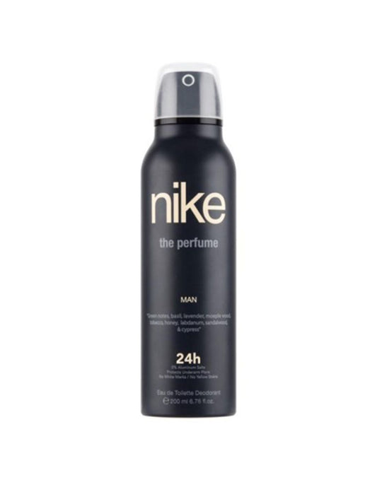 080101804688_Perfume_Sri Lanka_Fashion Bug