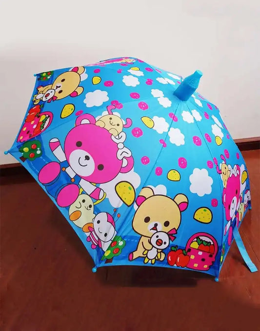 Kids Umbrella