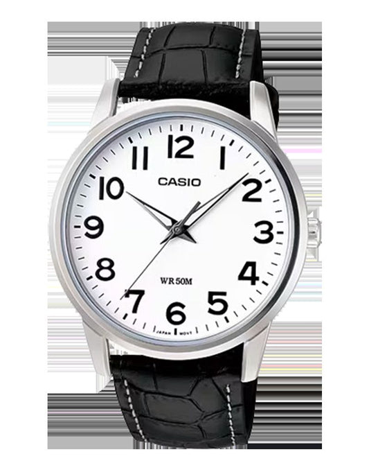 Enticer Gent’s MTP-1303L-7BVDF