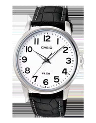 Enticer Gent’s MTP-1303L-7BVDF