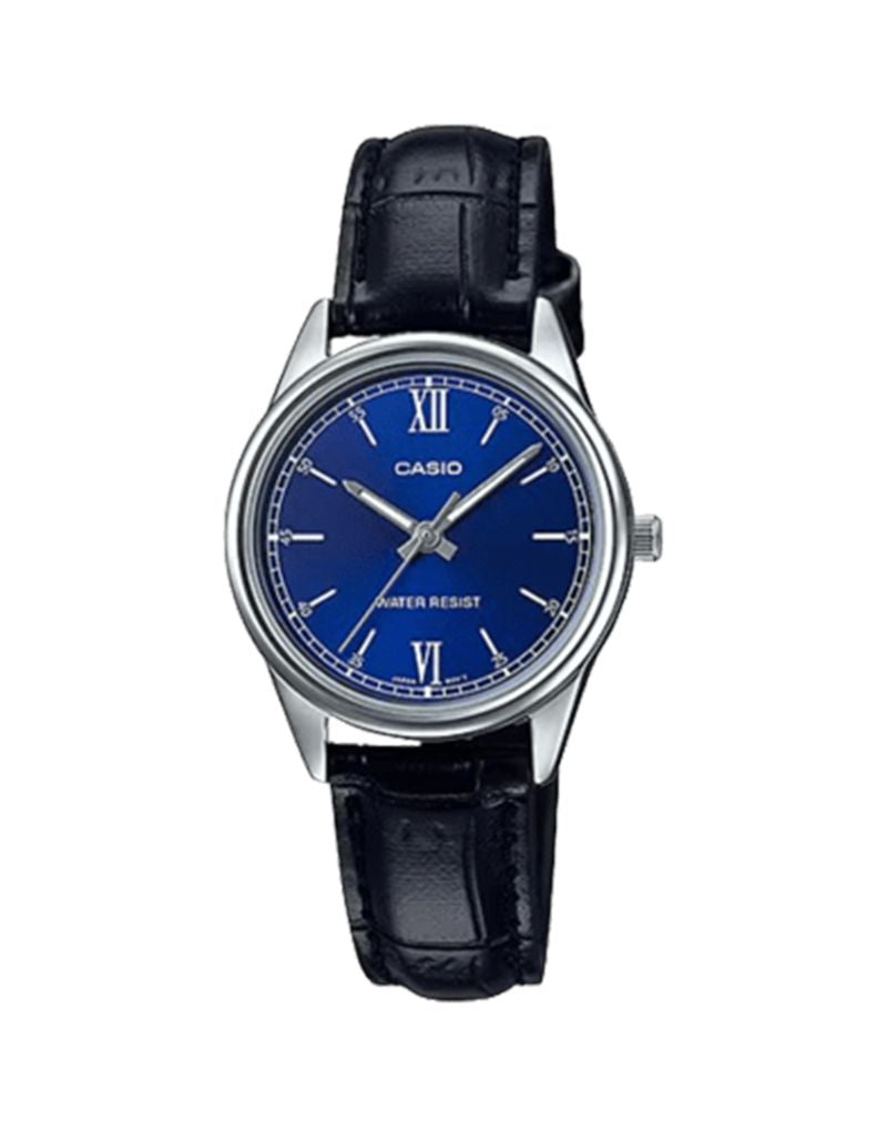 Casio Enticer LTP-V005L-2B