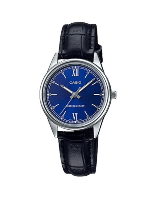 Casio Enticer LTP-V005L-2B