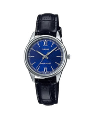 Casio Enticer LTP-V005L-2B