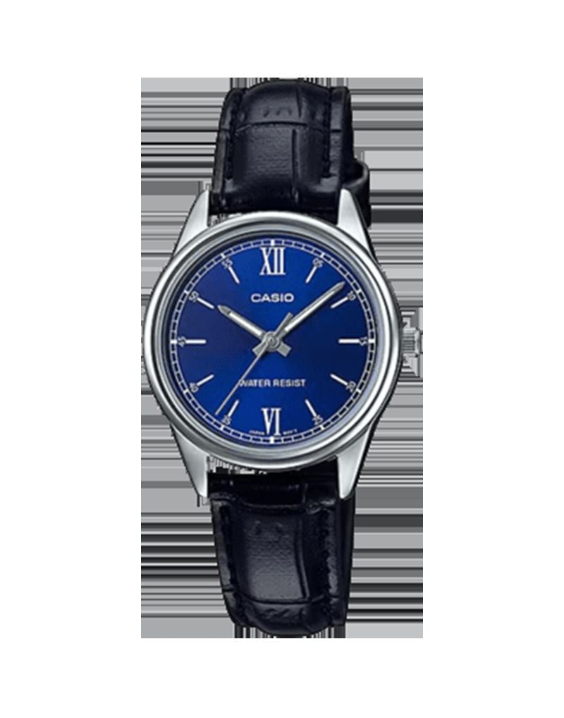 Casio Enticer LTP-V005L-2B