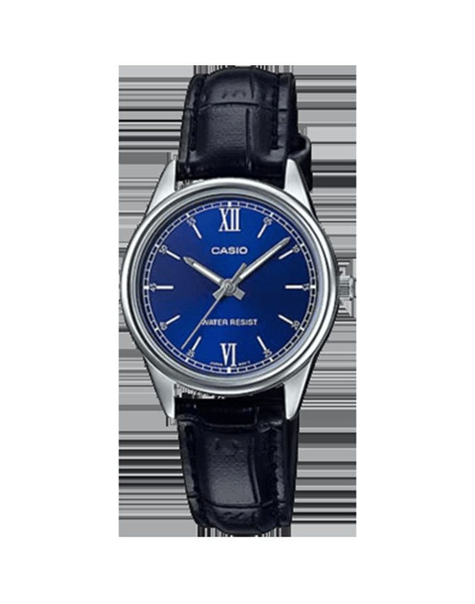 Casio Enticer LTP-V005L-2B