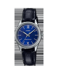 Casio Enticer LTP-V005L-2B