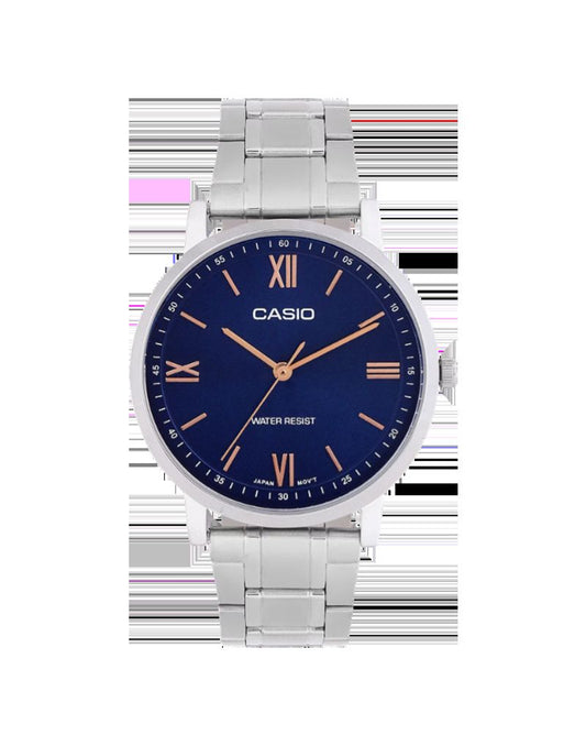 ENTICER LADIES LTP-SN1D-2A