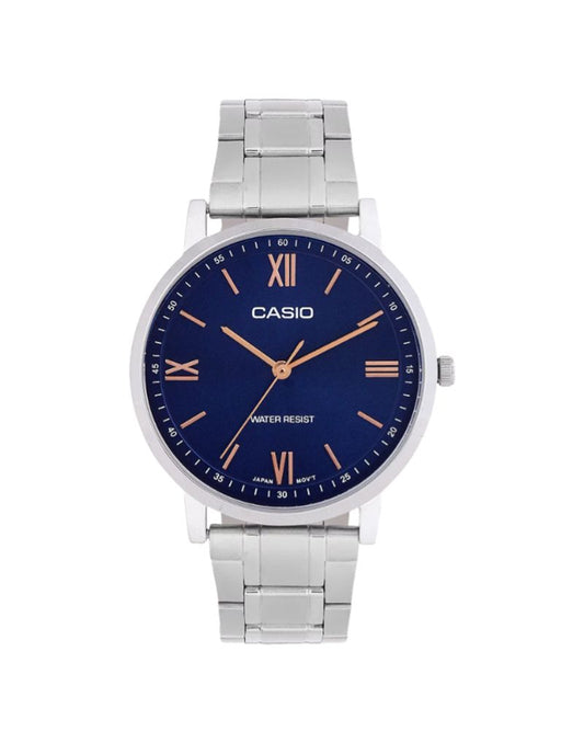 ENTICER LADIES LTP-SN1D-2A