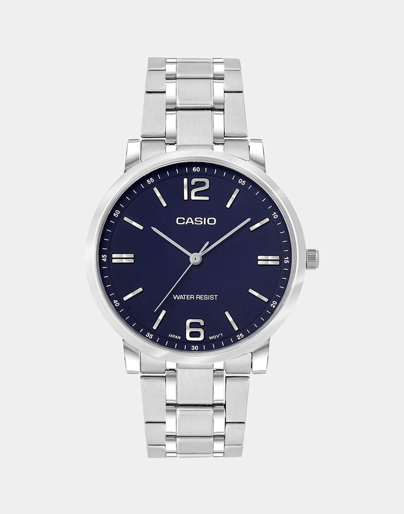 ENTICER MEN MTP-V005 series MTP-V005D-1B