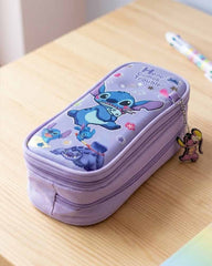 3D Pencil Case