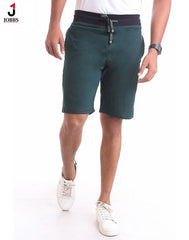 080202101225-C5-1_SPORTS-SHORT_Fashion-Bug.jpg