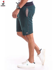 080202101225-C5-2_SPORTS-SHORT_Fashion-Bug.jpg