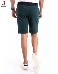 080202101225-C5-3_SPORTS-SHORT_Fashion-Bug.jpg