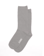 080202500162-Mens Socks_Fashion Bug Sri Lanka