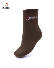 080202500601_Mens Socks_Fashion Bug Sri Lanka