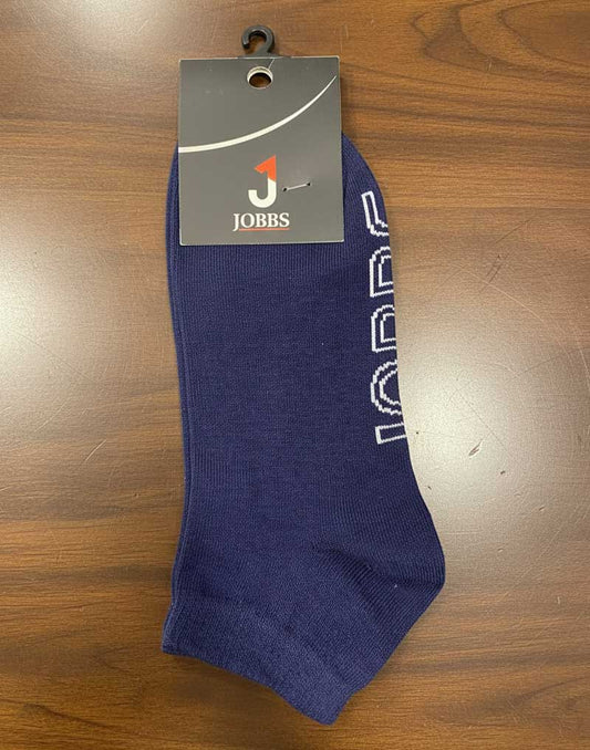 Jobbs Half Socks