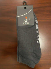 Jobbs Half Socks