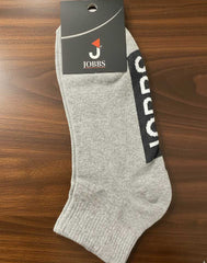 Jobbs Half Socks