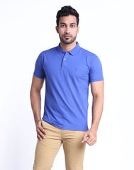 080203205921-C3-1_Mens-T-Shirt_Fashion-Bug-1.jpg