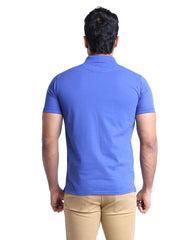 080203205921-C3-2_Mens-T-Shirt_Fashion-Bug.jpg