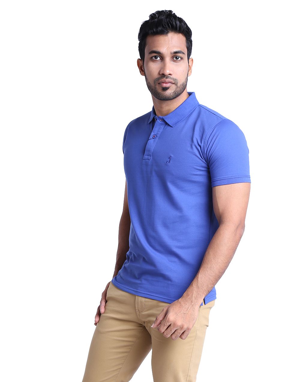 080203205921-C3-3_Mens-T-Shirt_Fashion-Bug.jpg