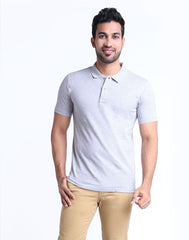 080203205921-C5-1_Mens-T-Shirt_Fashion-Bug.jpg