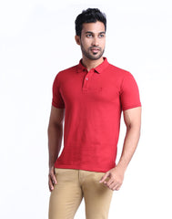 080203205921-C8-1_Mens-T-Shirt_Fashion-Bug.jpg