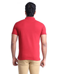080203205921-C8-2_Mens-T-Shirt_Fashion-Bug.jpg