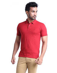 080203205921-C8-3_Mens-T-Shirt_Fashion-Bug.jpg