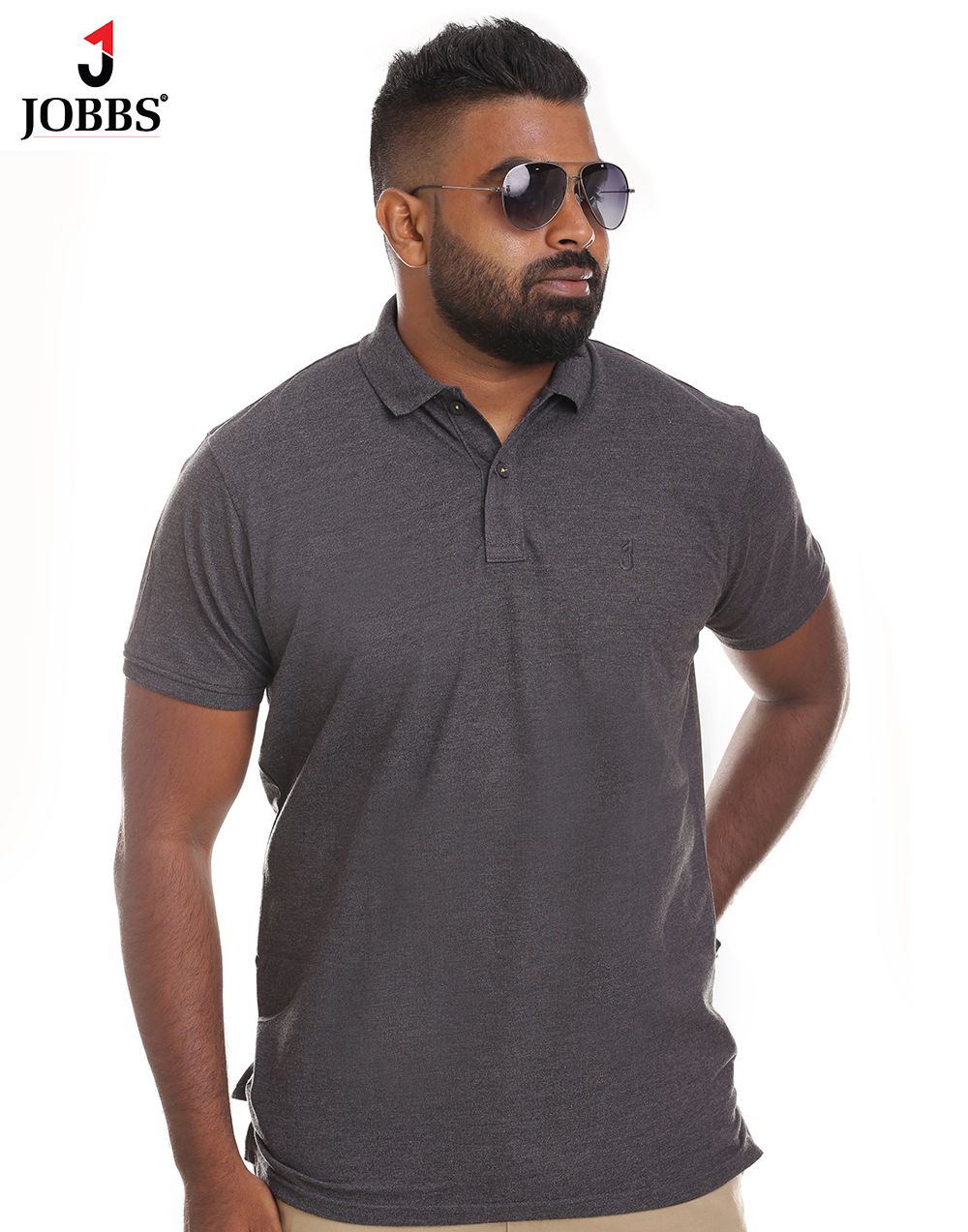 080203208392-C4-1_Mens_T-Shirt_Fashion-Bug-Sri-Lanka.jpg
