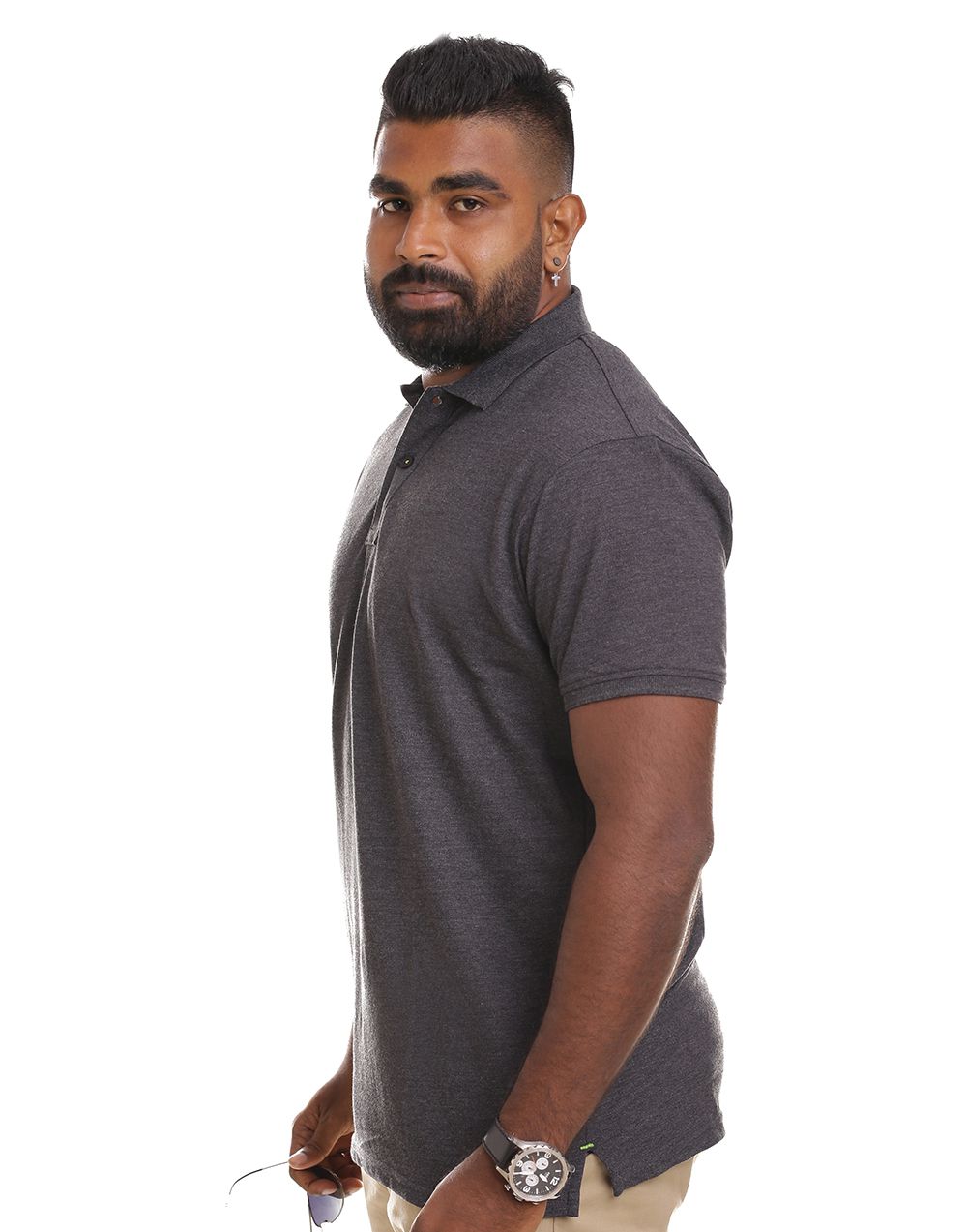 080203208392-C4-2_Mens_T-Shirt_Fashion-Bug-Sri-Lanka.jpg