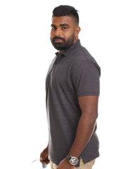 080203208392-C4-2_Mens_T-Shirt_Fashion-Bug-Sri-Lanka.jpg
