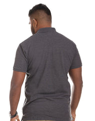 080203208392-C4-3_Mens_T-Shirt_Fashion-Bug-Sri-Lanka.jpg