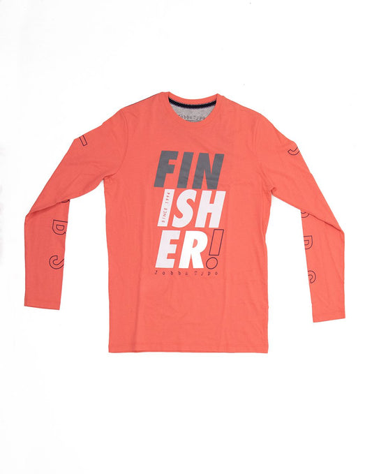 080203209010sale_fashionbugsrilanka