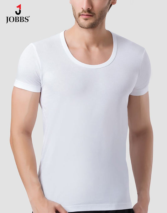 080203400097-001_fashion-bug-1