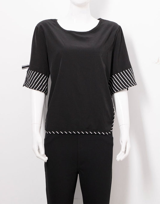 080300912666sale_fashionbugsrilanka