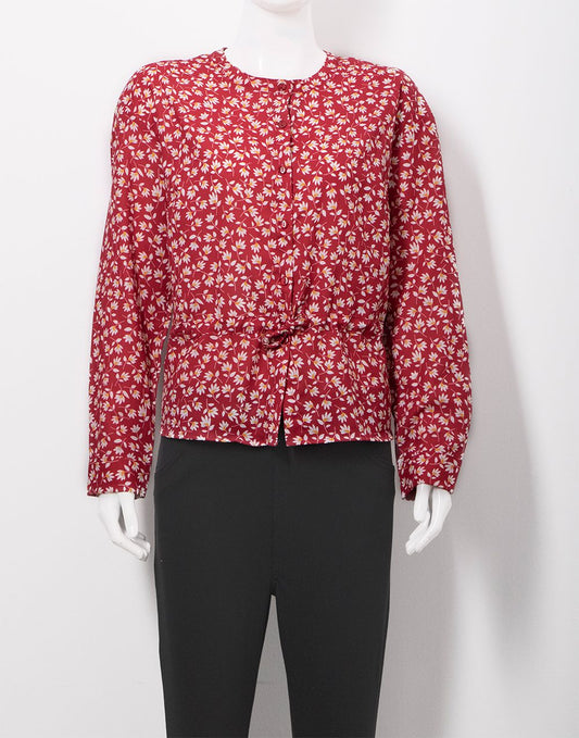 080300914185sale_fashionbugsrilanka