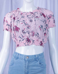 080300916561SALE_Blouse_Fashion Bug Sri Lanka