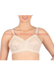 080301000050-20-319_Bra_Doreen-L_26_lingerie_Fashion_Bug-1.jpg