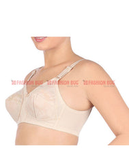 080301000050-20-319_Bra_Doreen-L_26_lingerie_Fashion_Bug-2.jpg