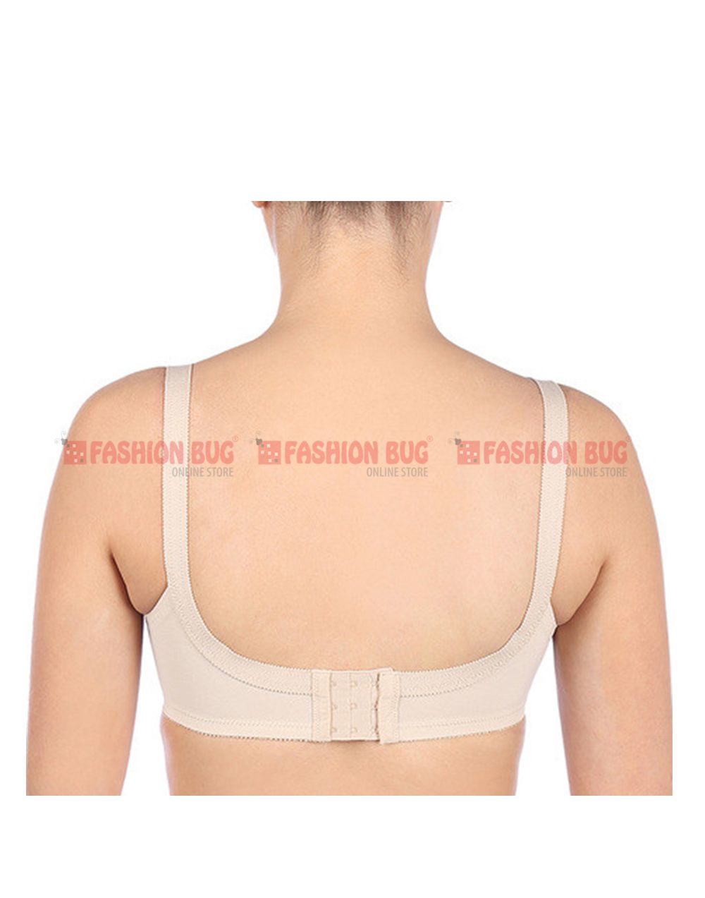 080301000050-20-319_Bra_Doreen-L_26_lingerie_Fashion_Bug-3.jpg