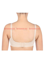 080301000050-20-319_Bra_Doreen-L_26_lingerie_Fashion_Bug-3.jpg