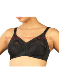 080301000399_Bra_Dorella_Black_01_Fashion-Bug-1.jpg